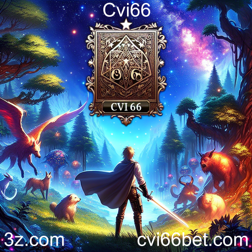 Explorando o Mundo dos RPGs: A Magia dos Jogos de Interpretação de Papéis