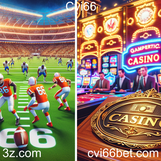 A Ascensão dos Jogos de Esportes na Indústria de Videogames