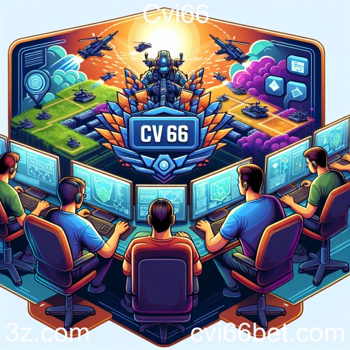 A Fascinante Evolução dos Jogos de Estratégia